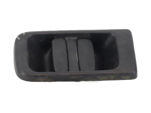 Rear right exterior door handle RENAULT MASTER II Van (FD) 2.5 dCi (FD02) | BP30116320C130 
