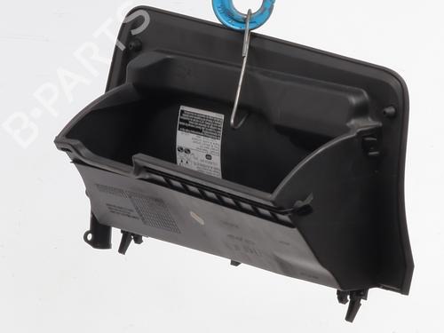 Glove box TOYOTA YARIS (_P13_) 1.0 (KSP130_, KSP130) | BP29840567C95