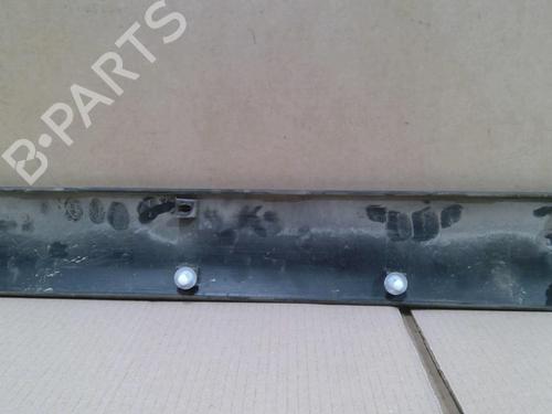 Dørlist CITROËN XSARA (N1) 1.9 D | BP29896619C150