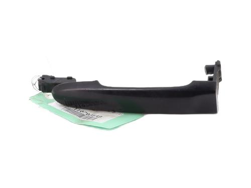 Used Front right exterior door handle NISSAN MICRA IV (K13K, K13KK) 1.2 (80 hp) 28354687