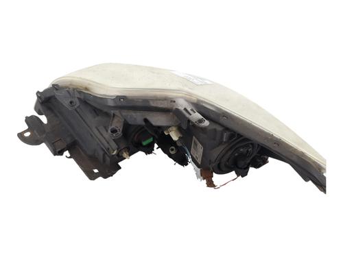 Right headlight MG MG 4 (EH32) EV XPOWER All-wheel Drive | BP36656918C29 - Image 4