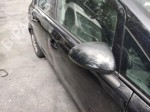 Right taillight OPEL CORSA D (S07) 1.3 CDTI (L08, L68) | BP27266674C35 - Image 14