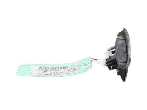 Switch CITROËN C4 I (LC_) 1.6 HDi | BP26184487I30 