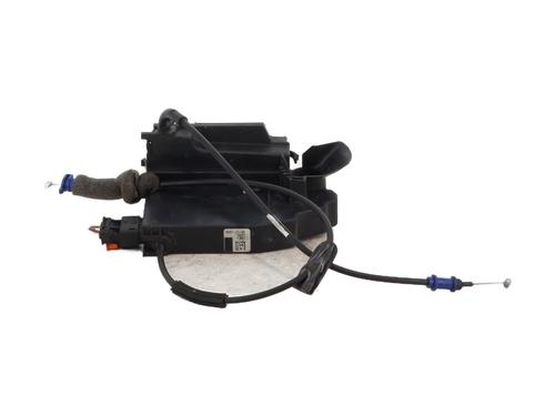 Used Front right lock Front right lock CITROËN C4 Picasso II 2.0 BlueHDi 150 (150 hp) 30915117 30915117