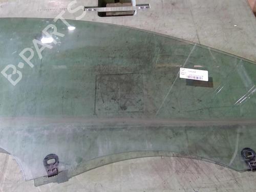 front-right-door-window-renault-clio-iii-br01-cr01-2005-2006-2007-2008-2009-2010-2011-2012-2013-2014-26688510 main image