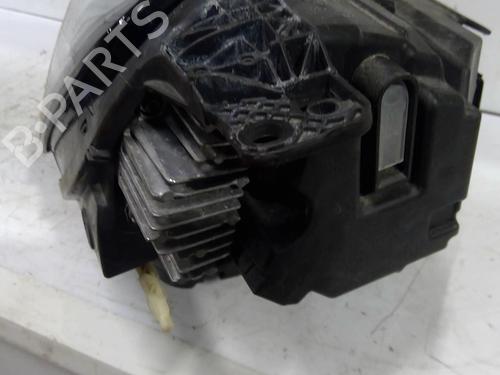 Left headlight FORD PUMA (J2K, CF7) 1.0 EcoBoost mHEV | BP33171526C28 - Image 2