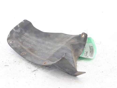 Hjulbue DAEWOO NUBIRA Saloon (J200) 1.6 | BP29291968C56 