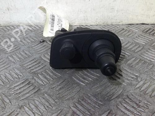 Switch RENAULT GRAND SCÉNIC II (JM0/1_) 1.9 dCi (JM0G, JM12, JM1G, JM2C) | BP20370190I30 