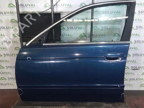 Left front door BMW 5 Touring (E39) 530 d | BP20363865C2 