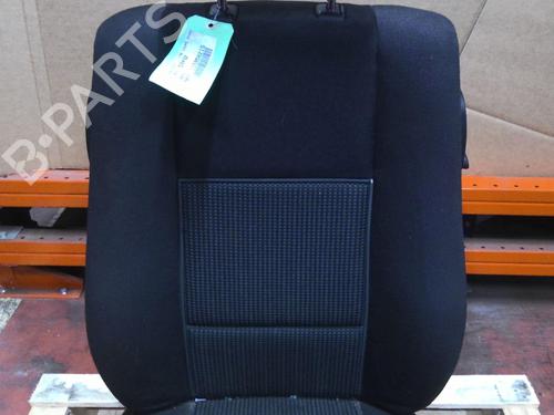 Right front seat BMW 3 Coupe (E46) 320 Ci | BP30565638C16 - Image 5