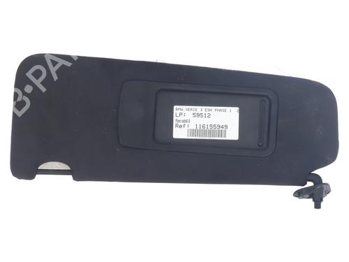 BP31655165I1 main image