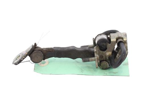 hingedoor-check-strap-alfa-romeo-gt-937_-2003-2004-2005-2006-2007-2008-2009-2010-29744547 main image