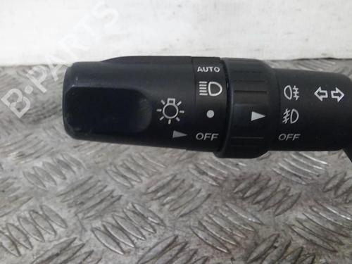 Switch MAZDA 5 (CR) 2.0 CD (CR19) | BP20366914I30 - Image 3