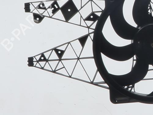 BP30915220M35 main image