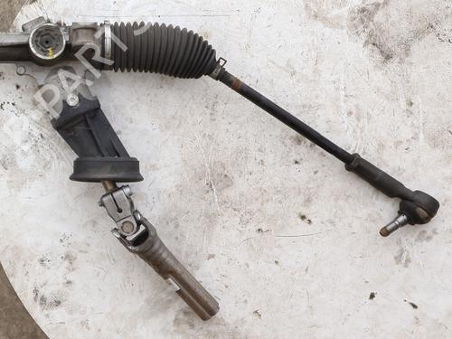Steering rack VW POLO V (6R1, 6C1) 1.2 TSI 16V | BP24573814M22 