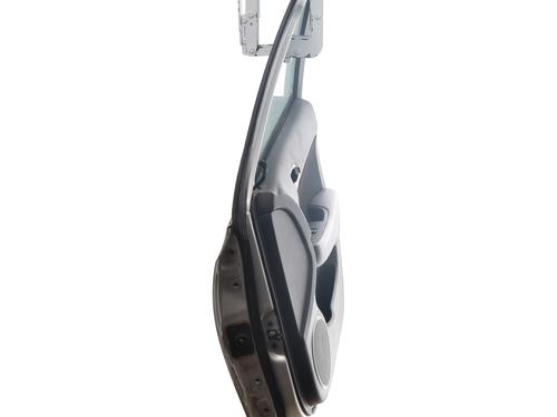 Right front door HYUNDAI i30 (FD) 1.6 CRDi | BP22005617C3 