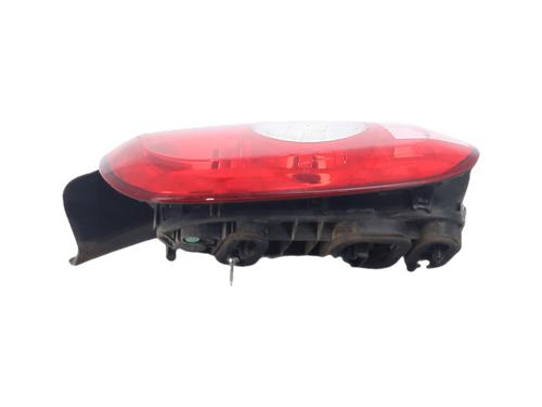 left-taillight-dacia-duster-hs_-2010-2011-2012-2013-2014-2015-2016-2017-2018-39519287 main image