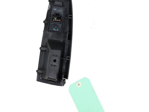 Right rear window switch CHEVROLET CRUZE (J300) 2.0 CDI | BP25701807I28  - Image 5