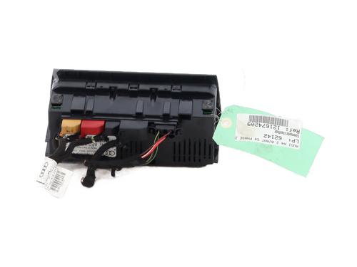 Used Climate control Climate control AUDI A4 B7 Avant (8ED) S4 quattro (344 hp) 32509004 32509004