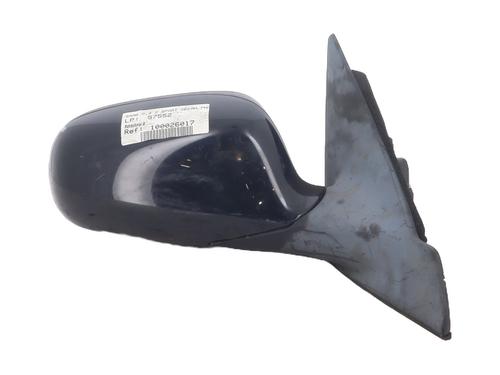 Right mirror SAAB 9-3 (YS3F, E79, D79, D75) 1.9 TiD | BP23788525C27 