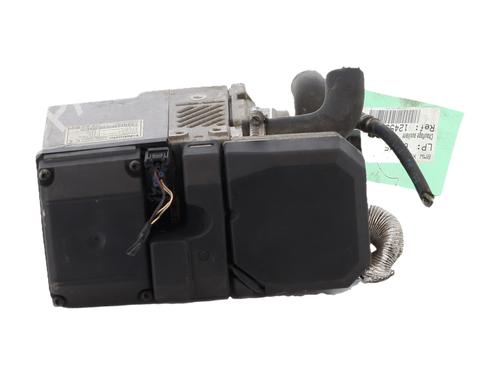 Electronic module BMW X5 (E53) 3.0 d | BP34224532M83  - Image 5