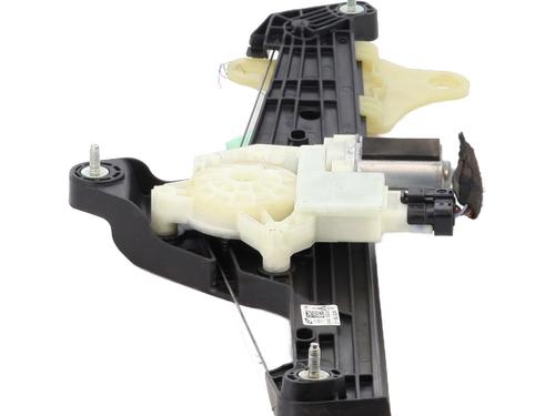 Front right window mechanism RENAULT CLIO V (B7_) 1.6 E-TECH 140 (B7MU) | BP37742643C23 - Image 3