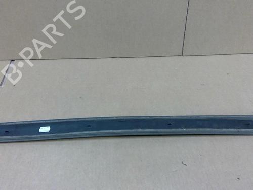 Door moulding trim OPEL ZAFIRA / ZAFIRA FAMILY B (A05) 1.9 CDTI (M75) | BP29082509C150 