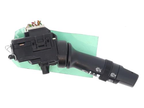 Steering column stalk KIA SPORTAGE III (SL) 1.7 CRDi | BP30159434I23 