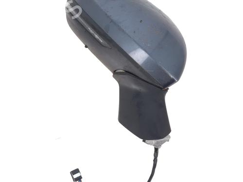 Right mirror RENAULT CLIO V (B7_) 1.0 SCe 75 (B7M5) | BP31934470C27 