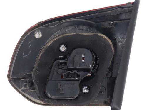 Left tailgate light VW GOLF VI (5K1) | BP35902310C79 - Image 5