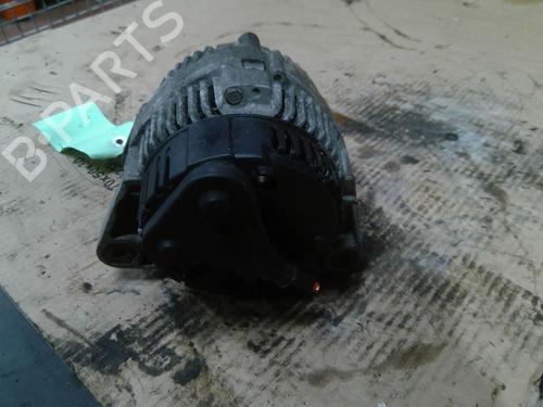 alternator-bmw-3-compact-e36-1994-1995-1996-1997-1998-1999-2000-32148823 main image