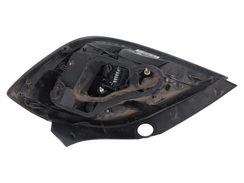 Left taillight OPEL ASTRA H (A04) | BP34203291C34 - Image 5