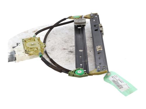 rear-left-window-mechanism-audi-q7-4lb-2006-2007-2008-2009-2010-2011-2012-2013-2014-2015-2016-25824472 main image