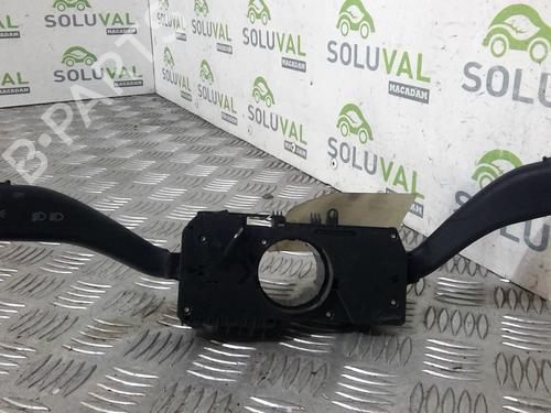 Steering column stalk SEAT IBIZA III (6L1) 1.4 TDI | BP21816347I23 