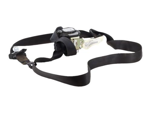 Front left seatbelt RENAULT MASTER III Van (FV) 2.3 dCi 135 FWD (FV0N, FV08, FV06, FV00, FV1S) | BP40613552I26 - Image 2