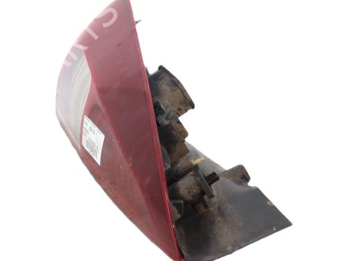 Left taillight RENAULT ESPACE IV (JK0/1_) 2.0 dCi (JK03, JK04, JK1C, JK1G, JK1J, JK1K) | BP40613988C34  - Image 5