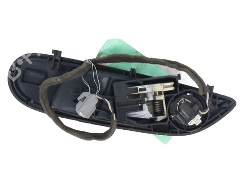 front-right-interior-door-handle-ford-fiesta-vi-cb1-ccn-2008-30690650 main image