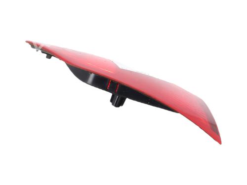 Left tailgate light CITROËN C4 II (NC_) 1.4 VTi 95 (NC8FP0) | BP37504770C79 - Image 4