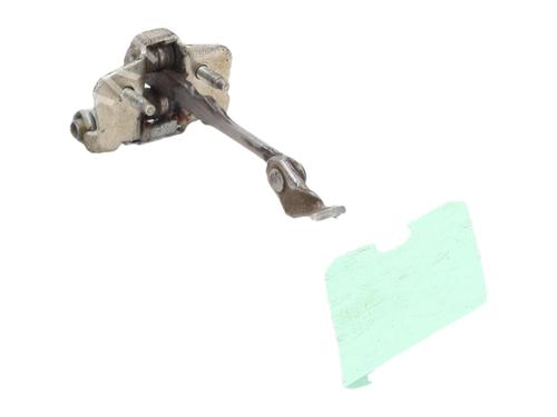 hingedoor-check-strap-dacia-duster-hs_-2010-2011-2012-2013-2014-2015-2016-2017-2018-34573789 main image