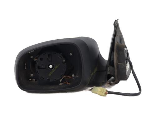 Used Left mirror SUZUKI SWIFT III (MZ, EZ) 1.3 DDiS (RS413D) (75 hp) 33004579