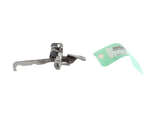 Hinge/Door check strap DACIA SANDERO II 1.0 SCe 75 (B8JC, B8JD, B8NC) | BP36955974C146 - Image 4