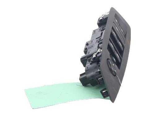 Used Left front window switch Left front window switch PEUGEOT 308 SW III (FC_, FJ_, FR_, F4_, FN_) Hybrid 225 (F4DGYT) (224 hp) 24451116 24451116