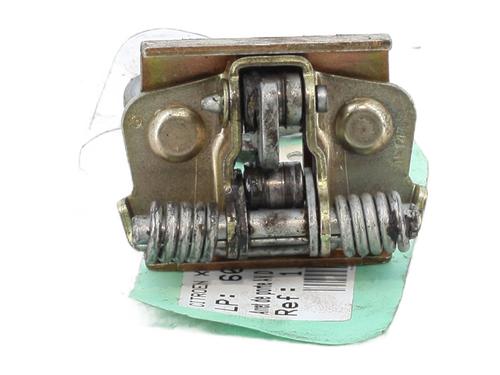 hingedoor-check-strap-citroen-xsara-coupe-n0-1998-1999-2000-2001-2002-2003-2004-2005-29493144 main image