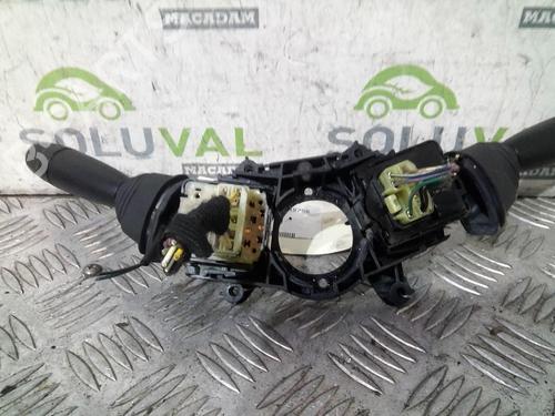 Steering column stalk CHEVROLET SPARK (M300) 1.0 | BP21592468I23 - Image 2