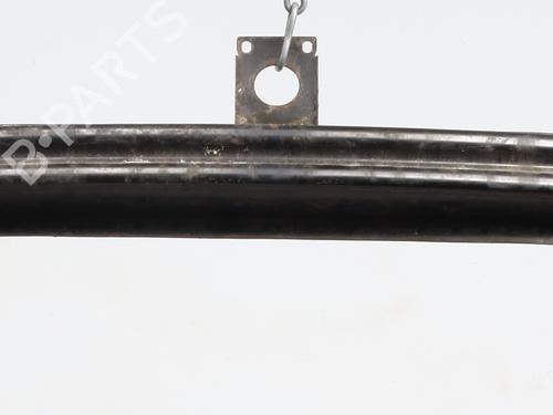 Used Front bumper reinforcement VW GOLF PLUS V (5M1, 521) 1.9 TDI (105 hp) 30528235