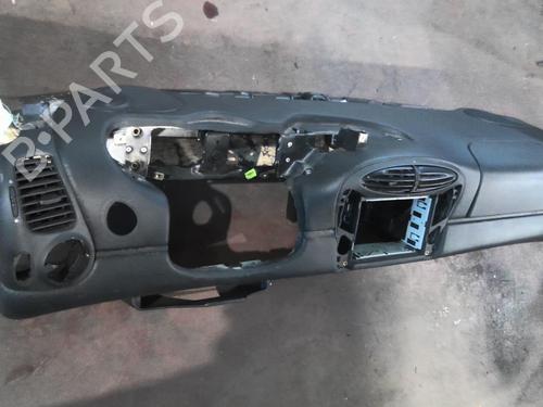 Dashboard PORSCHE BOXSTER (986) 2.7 | BP20353080C46 