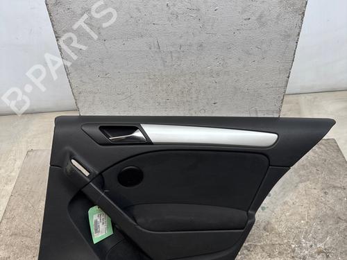 Used Rear right panel Rear right panel 38774142 38774142