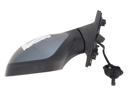 Left mirror CITROËN C3 I (FC_, FN_) 1.4 HDi | BP29560325C26 