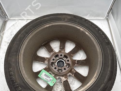 Fælk CADILLAC STS 3.6 | BP37743110C45 - Image 3