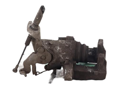 Right rear brake caliper PEUGEOT 308 II (LB_, LP_, LW_, LH_, L3_) 1.6 BlueHDi 120 | BP25478893M106 